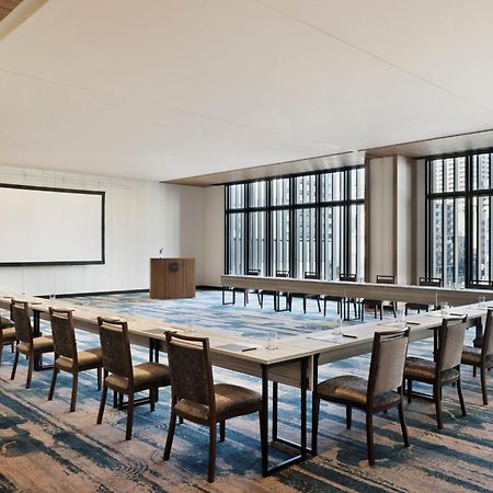 Hotel Courtyard By Marriott Nagoja Zewnętrze zdjęcie