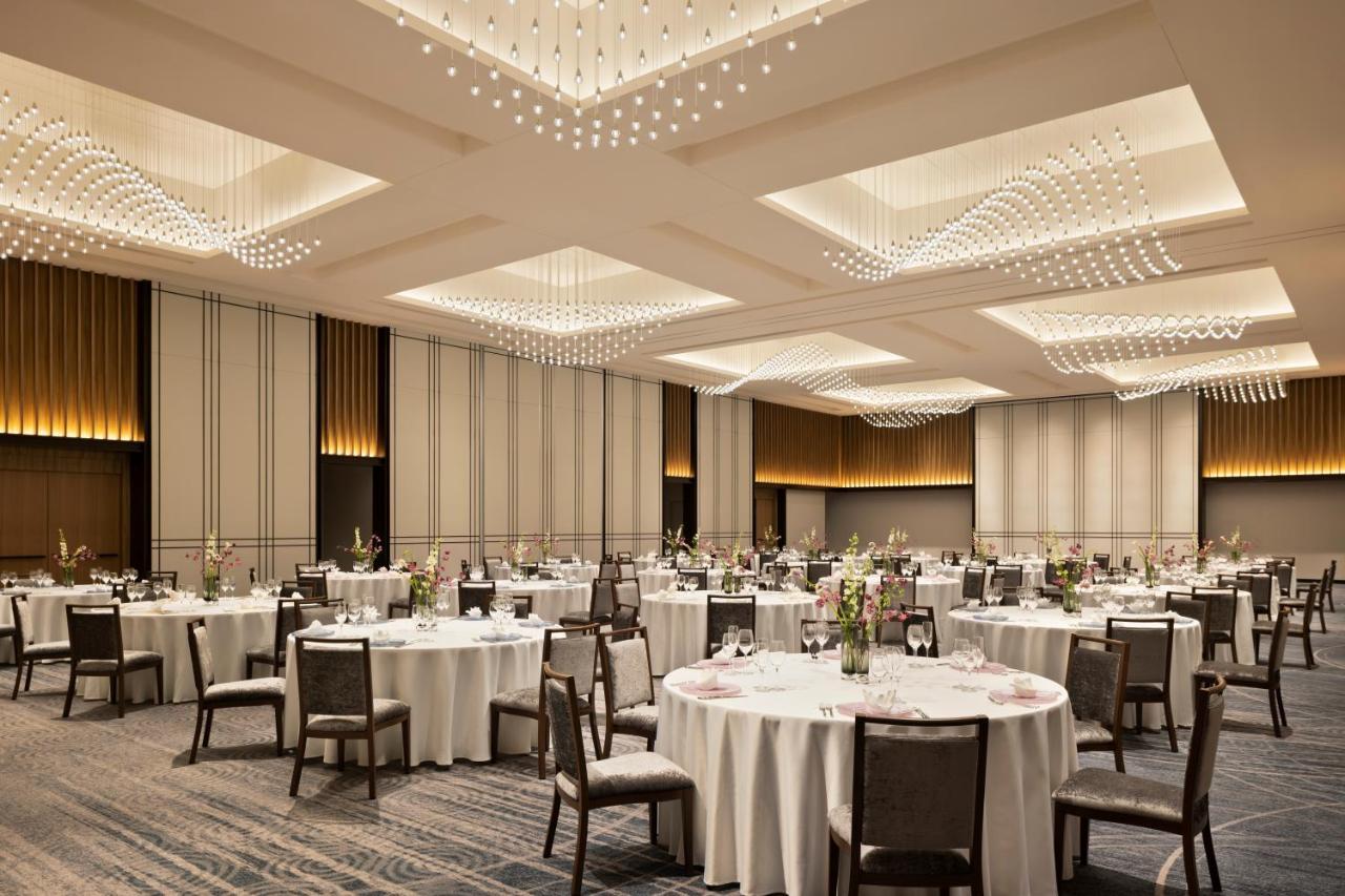 Hotel Courtyard By Marriott Nagoja Zewnętrze zdjęcie