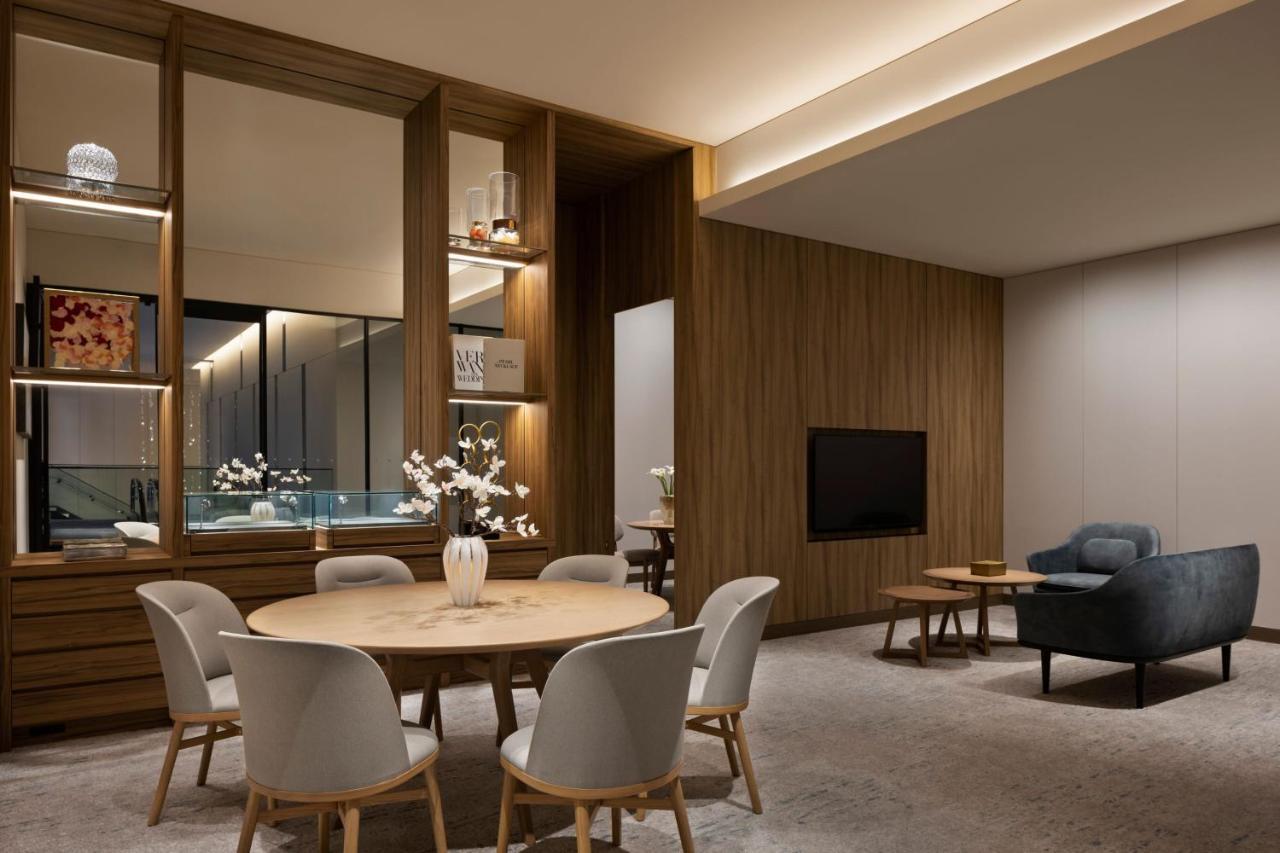 Hotel Courtyard By Marriott Nagoja Zewnętrze zdjęcie