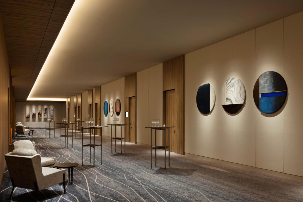 Hotel Courtyard By Marriott Nagoja Zewnętrze zdjęcie