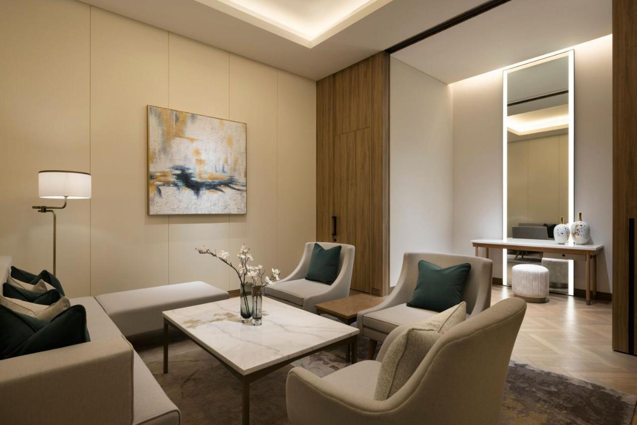 Hotel Courtyard By Marriott Nagoja Zewnętrze zdjęcie