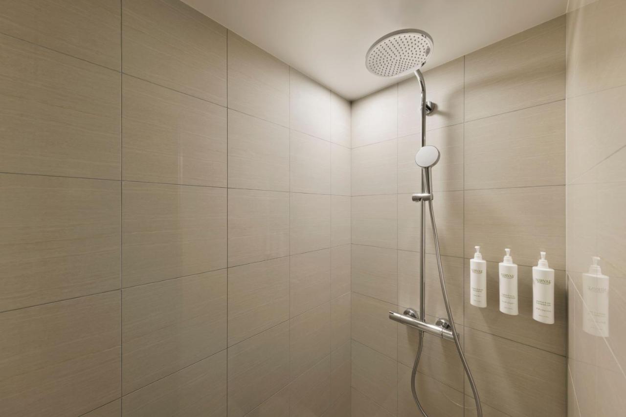 Hotel Courtyard By Marriott Nagoja Zewnętrze zdjęcie